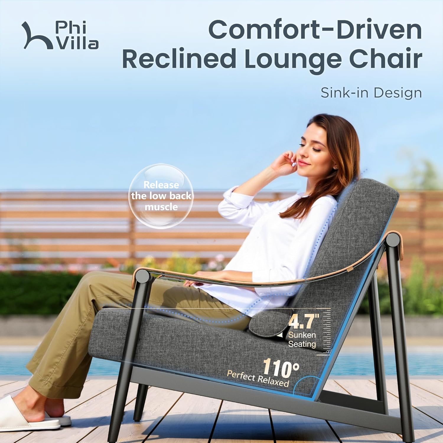 Step-by-step guide for buy PHI VILLA outdoor patio set,PHI VILLA patio set pros cons,best outdoor conversation set for car,deep seat patio furniture for vehicle,should I buy PHI VILLA set,PHI VILLA vs alternative outdoor sets - complete tutorial