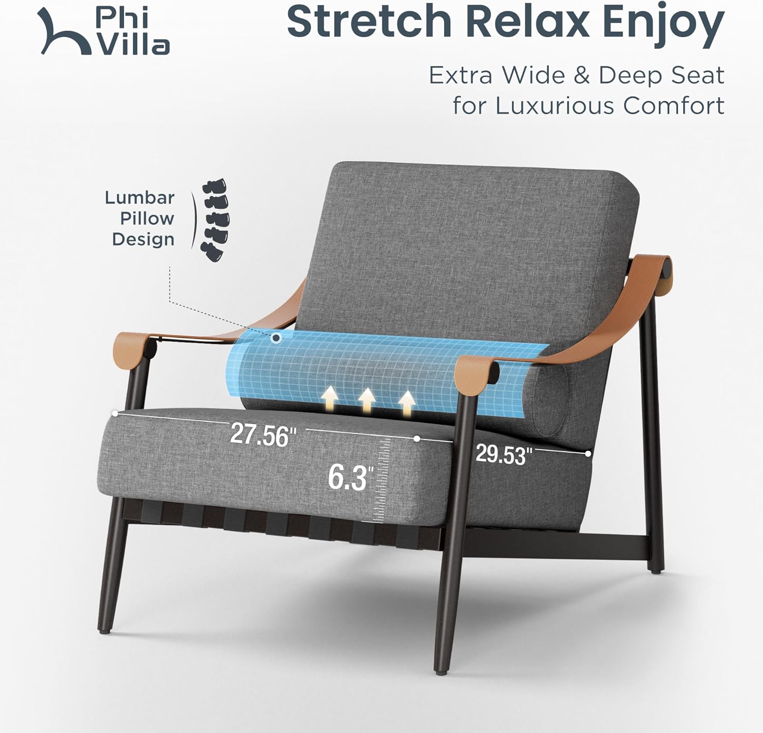 buy PHI VILLA outdoor patio set,PHI VILLA patio set pros cons,best outdoor conversation set for car,deep seat patio furniture for vehicle,should I buy PHI VILLA set,PHI VILLA vs alternative outdoor sets performance testing and real-world results