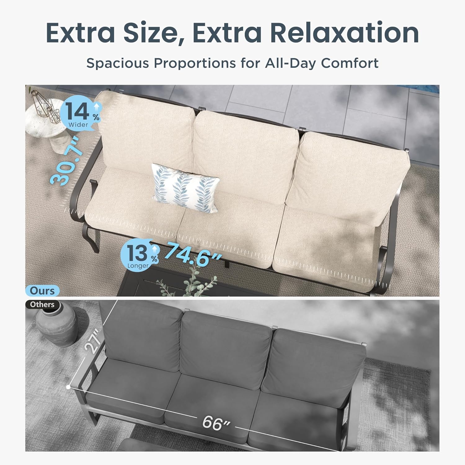 Step-by-step guide for buy PHI VILLA patio furniture set,PHI VILLA fire pit table set pros cons,best outdoor conversation set for 7,PHI VILLA vs other patio sets,should I buy PHI VILLA patio set,PHI VILLA 7 piece set worth buying - complete tutorial