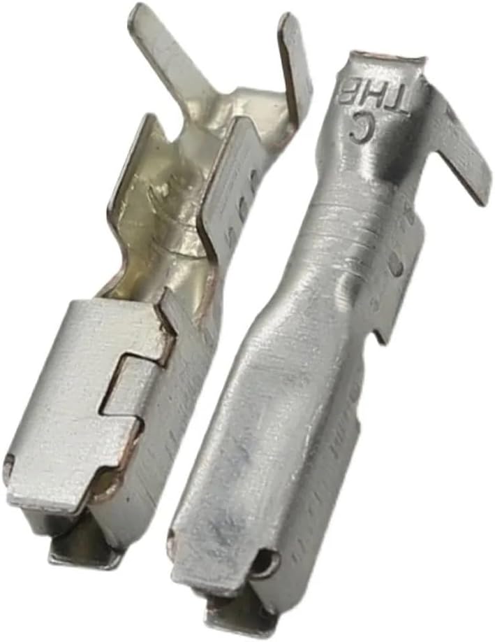 Image 1 of buy PP0132002 fuse terminals