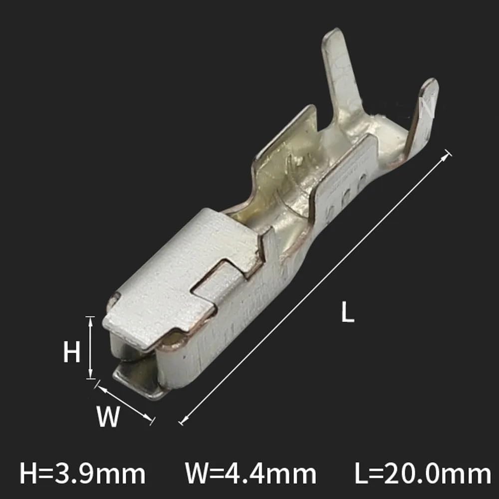 Step-by-step guide for buy PP0132002 fuse terminals,PP0132002 fuse holder worth buying,best fuse box terminals for car,PP0132002 vs other terminals,PP0132002 terminal pros cons,should I buy PP0132002 connectors - complete tutorial