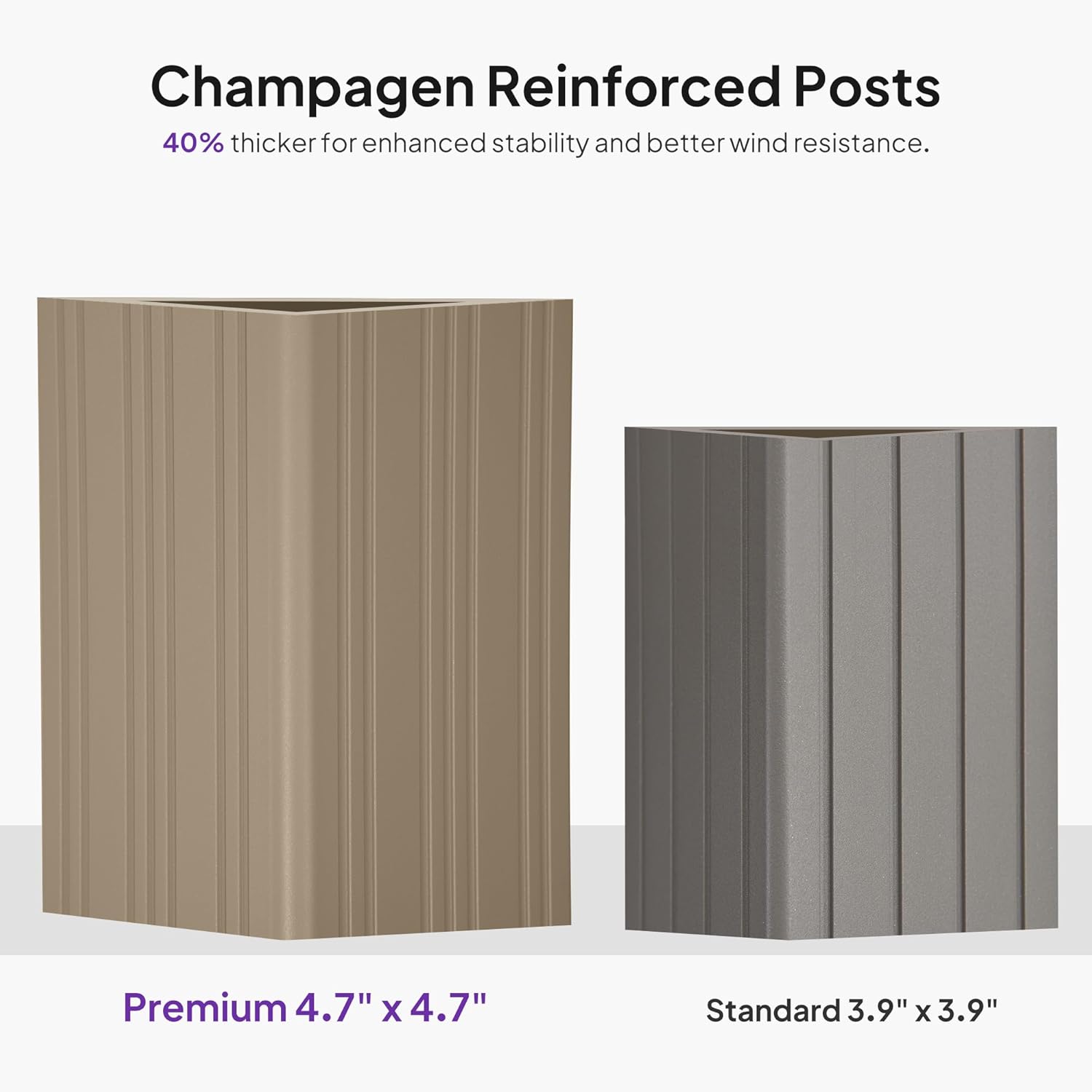 buy PURPLE LEAF 14x28 gazebo,PURPLE LEAF gazebo worth buying,best hardtop gazebo for patio,PURPLE LEAF 14x28 pros cons,should I buy a PURPLE LEAF gazebo,PURPLE LEAF vs other gazebos performance testing and real-world results