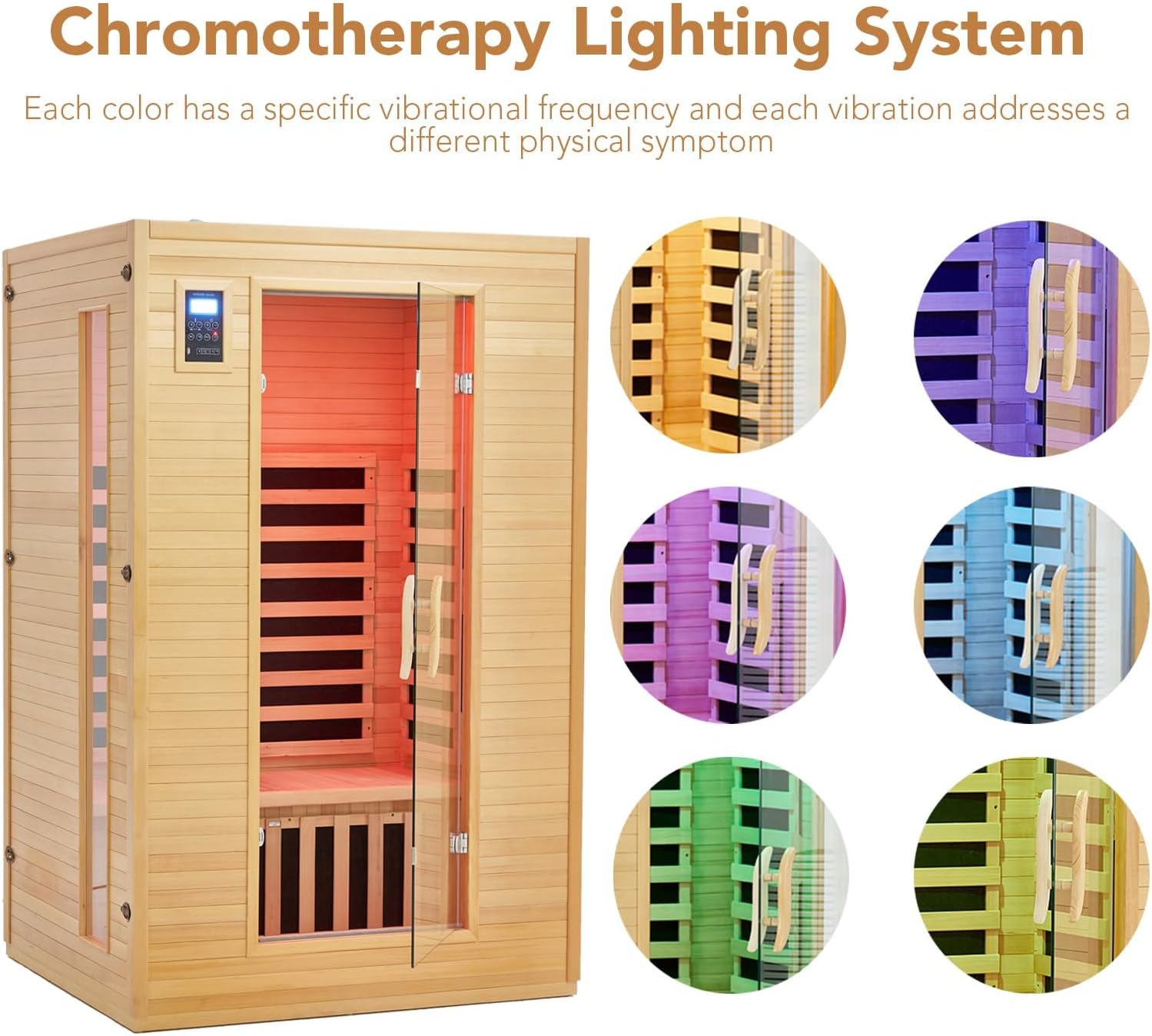Step-by-step guide for buy PeakPursuit 2 person infrared sauna,PeakPursuit sauna pros cons,low EMF sauna for home,best 2 person infrared sauna for relaxation,PeakPursuit sauna vs other brands,infrared sauna worth buying for car - complete tutorial