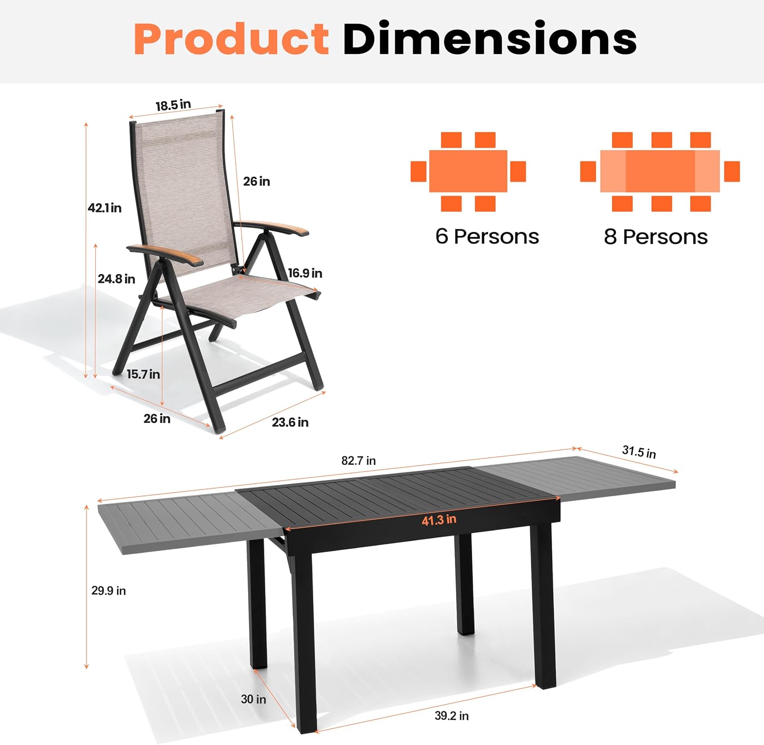 Step-by-step guide for buy Pellebant outdoor dining set,Pellebant dining set worth buying,best expandable aluminum dining set,Pellebant vs other patio dining sets,Pellebant outdoor dining set pros cons,should I buy Pellebant dining set - complete tutorial