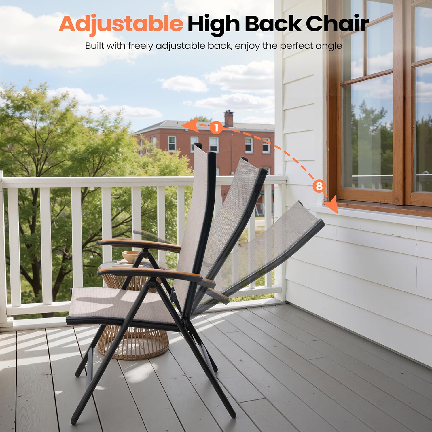 buy Pellebant outdoor dining set,Pellebant dining set worth buying,best expandable aluminum dining set,Pellebant vs other patio dining sets,Pellebant outdoor dining set pros cons,should I buy Pellebant dining set performance testing and real-world results