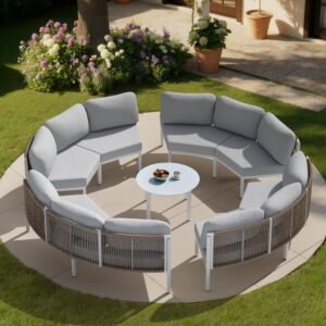 Image 1 of buy Pellebant patio set