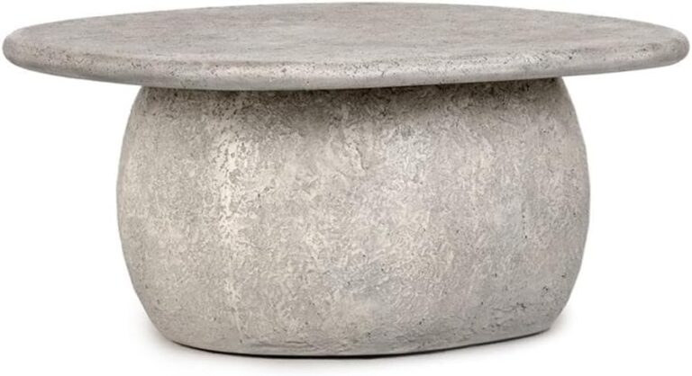 Image 1 of buy Pemberly Row outdoor coffee table