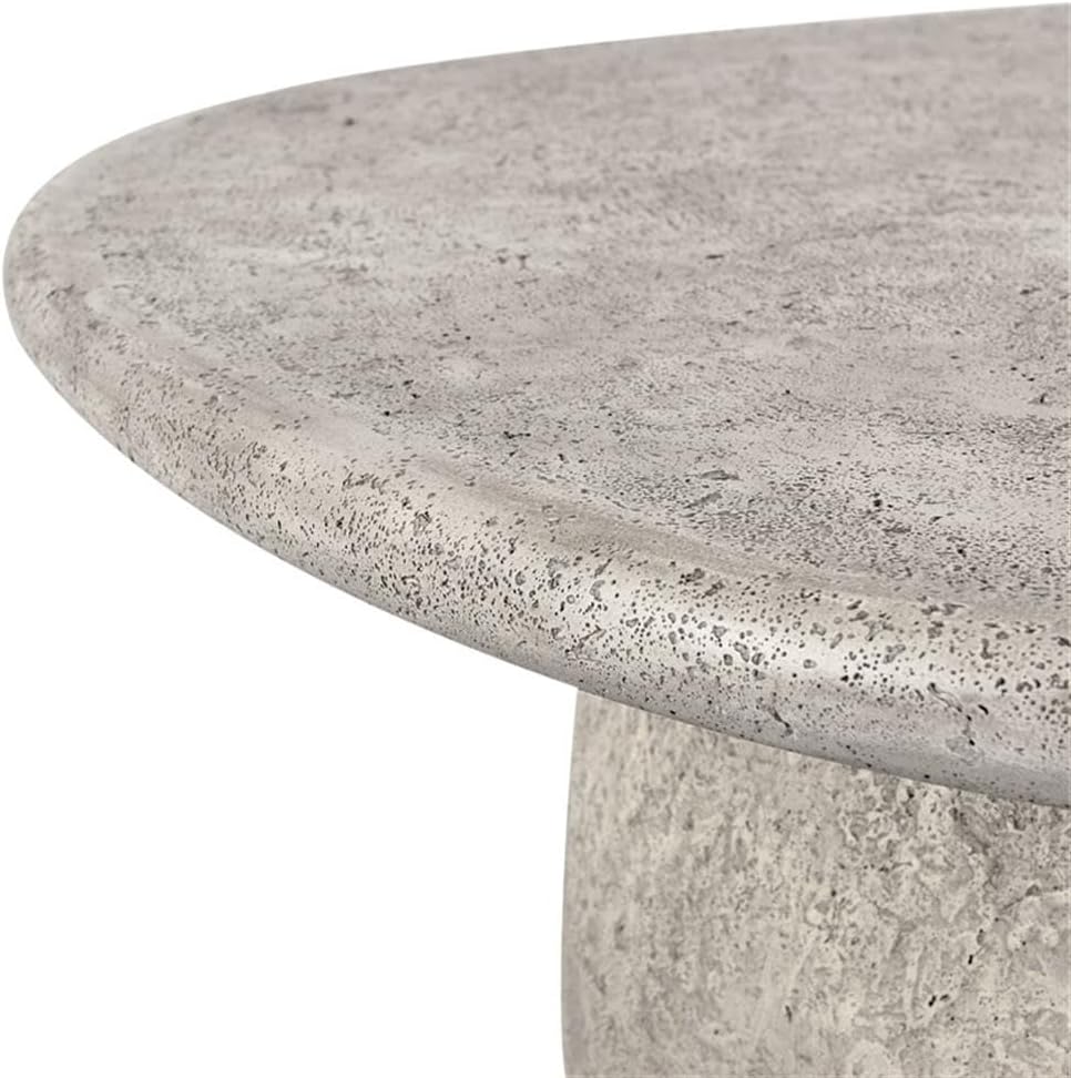 Step-by-step guide for buy Pemberly Row outdoor coffee table,should I buy Pemberly Row coffee table,Pemberly Row concrete coffee table pros cons,best concrete outdoor coffee table,Pemberly Row coffee table worth buying,Pemberly Row patio coffee table vs alternative - complete tutorial