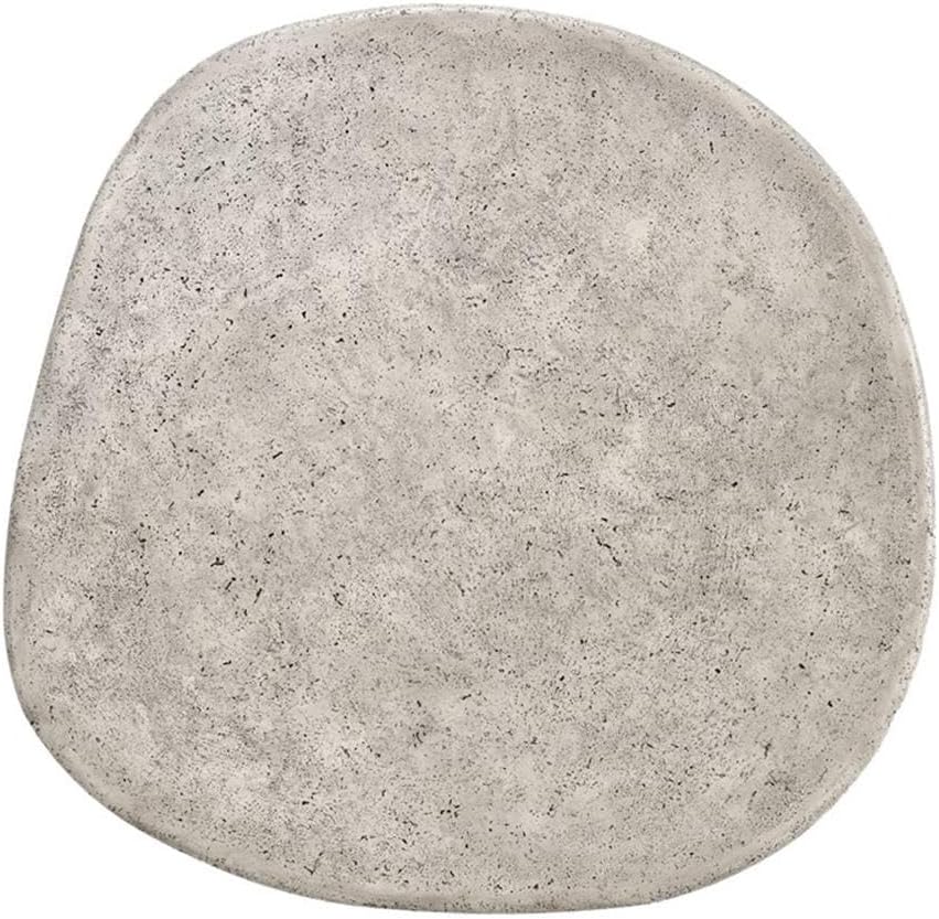 buy Pemberly Row outdoor coffee table,should I buy Pemberly Row coffee table,Pemberly Row concrete coffee table pros cons,best concrete outdoor coffee table,Pemberly Row coffee table worth buying,Pemberly Row patio coffee table vs alternative performance testing and real-world results