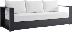 Image 1 of buy Pemberly Row outdoor sofa