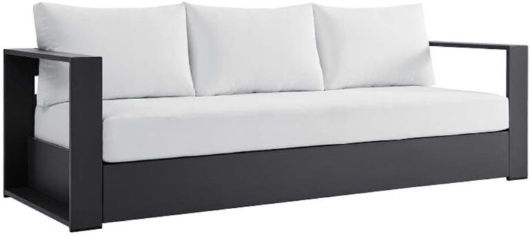 Image 1 of buy Pemberly Row outdoor sofa