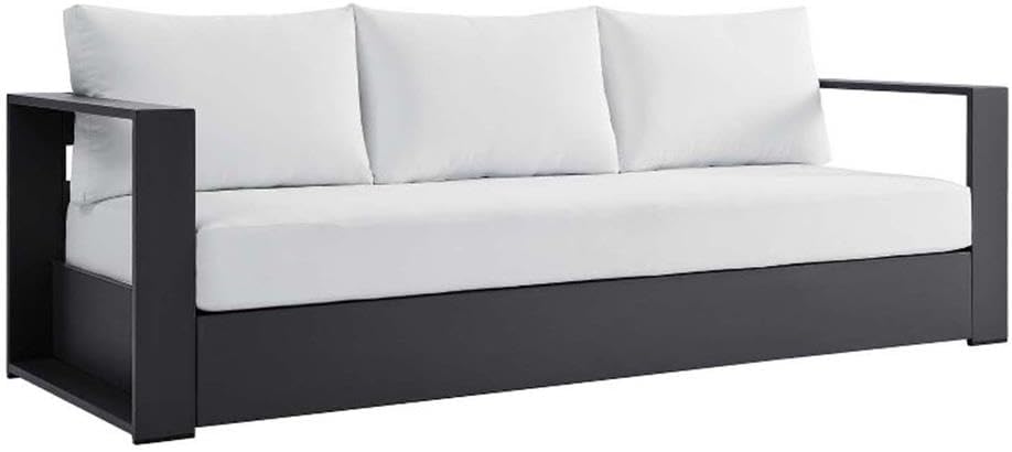 Image 1 of buy Pemberly Row outdoor sofa