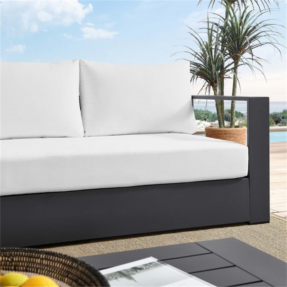 buy Pemberly Row outdoor sofa,should I buy Pemberly Row outdoor sofa,Pemberly Row outdoor sofa pros cons,best outdoor sofa for patio,Pemberly Row outdoor sofa worth buying,Pemberly Row vs other outdoor sofas unboxing and complete package contents