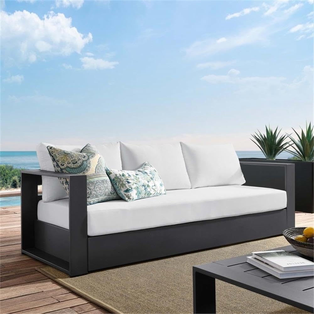 buy Pemberly Row outdoor sofa,should I buy Pemberly Row outdoor sofa,Pemberly Row outdoor sofa pros cons,best outdoor sofa for patio,Pemberly Row outdoor sofa worth buying,Pemberly Row vs other outdoor sofas performance testing and real-world results