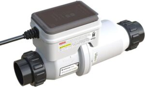 Image 1 of buy Pentair IntelliChlor IC40 replacement