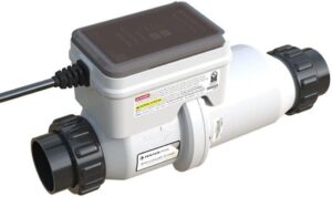 Image 1 of buy Pentair IntelliChlor IC40 replacement