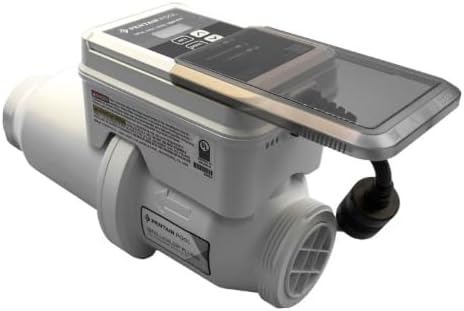 buy Pentair IntelliChlor IC40 replacement,IC40 salt cell pros cons,IntelliChlor IC40 vs IC20,should I replace IC40 salt cell,best salt cell for 40000 gallon pool,Pentair IC40 worth buying unboxing and complete package contents