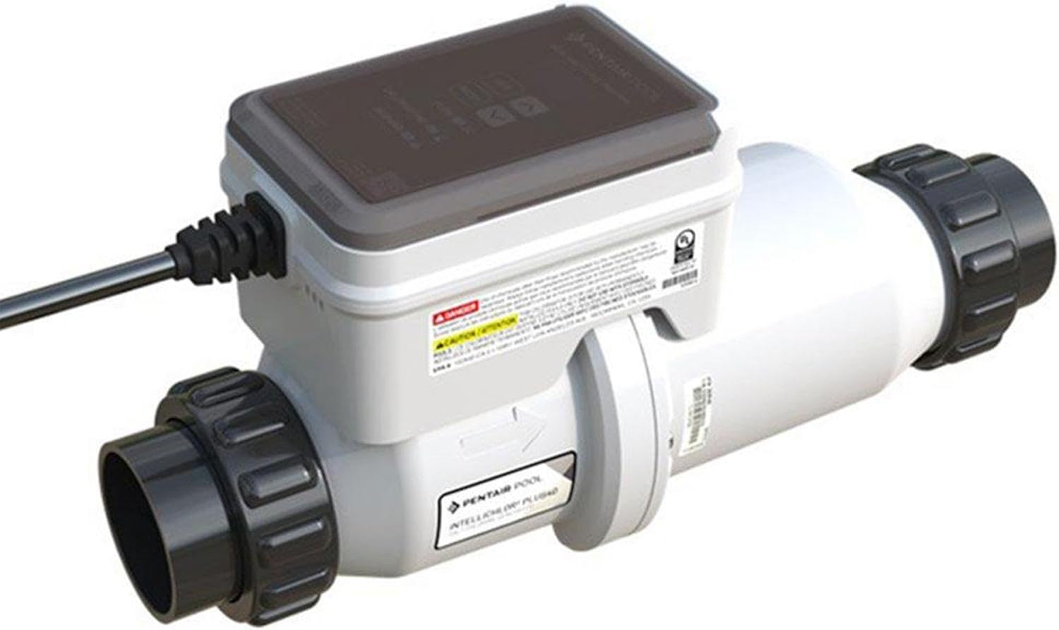 Step-by-step guide for buy Pentair IntelliChlor IC40 replacement,Pentair IntelliChlor IC40 vs IC60 comparison,Pentair salt cell replacement pros cons,should I buy Pentair IntelliChlor IC40,best salt chlorine generator for pool,Pentair IntelliChlor IC40 worth buying - complete tutorial
