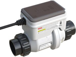Image 1 of buy Pentair IntelliChlor LT25 replacement salt cell