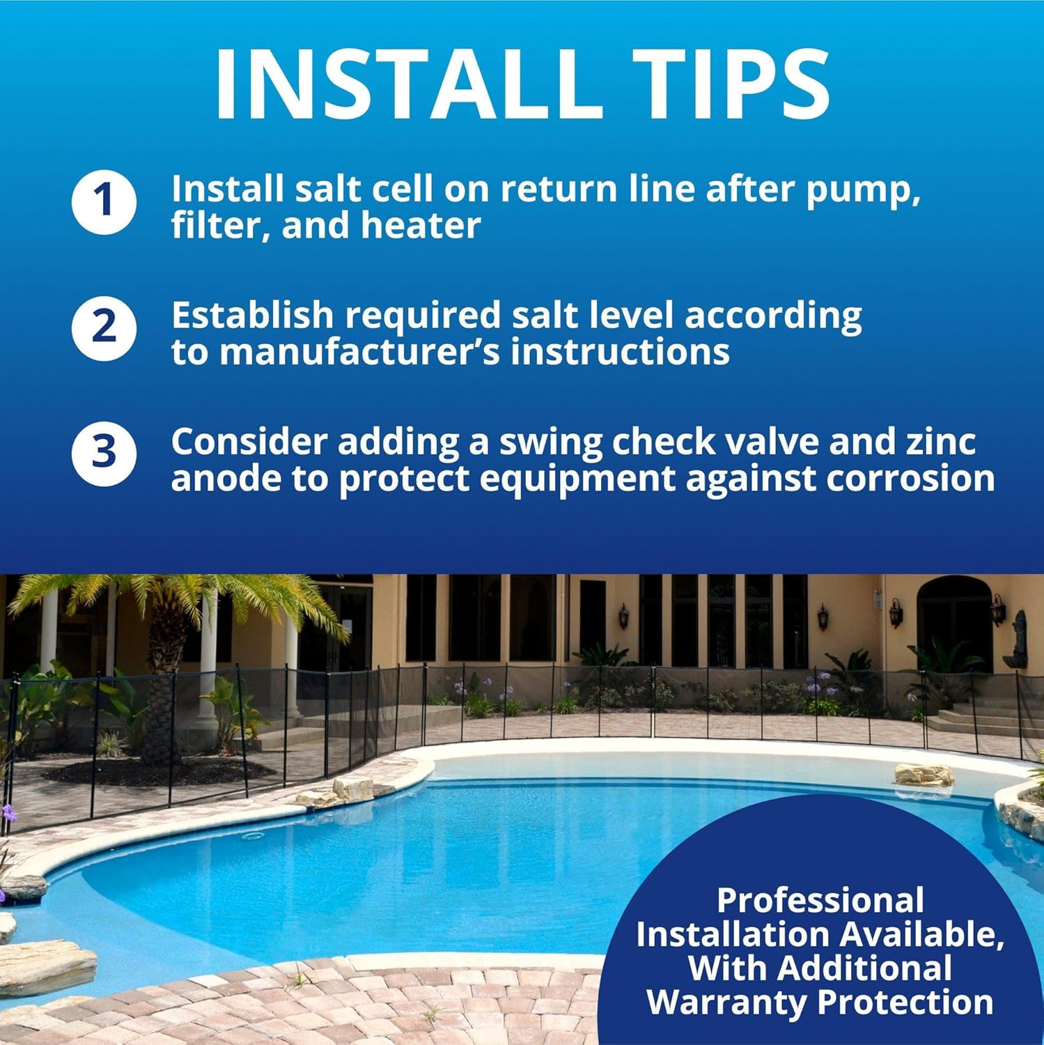 buy Pentair IntelliChlor LT25 replacement salt cell,Pentair IntelliChlor IC20 vs LT25 comparison,should I buy Pentair IntelliChlor LT25,Pentair LT25 salt cell pros cons,best replacement salt cell for pool up to 25000 gallons,Pentair IntelliChlor salt cell worth buying performance testing and real-world results