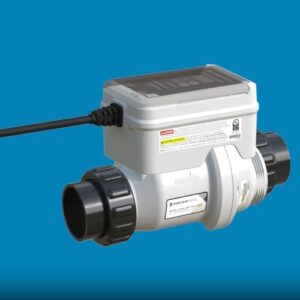 Image 1 of buy Pentair IntelliChlor Plus30 cell