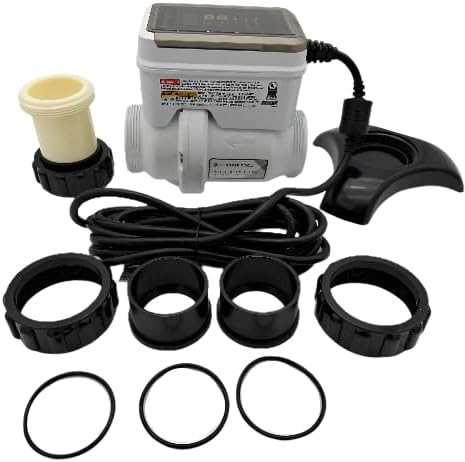 buy Pentair IntelliChlor Plus30 cell,should I buy IntelliChlor Plus30 replacement,Pentair 523730 vs 523009,IntelliChlor Plus30 pros cons,best salt chlorine generator cell for pool,Pentair 523730 worth buying unboxing and complete package contents