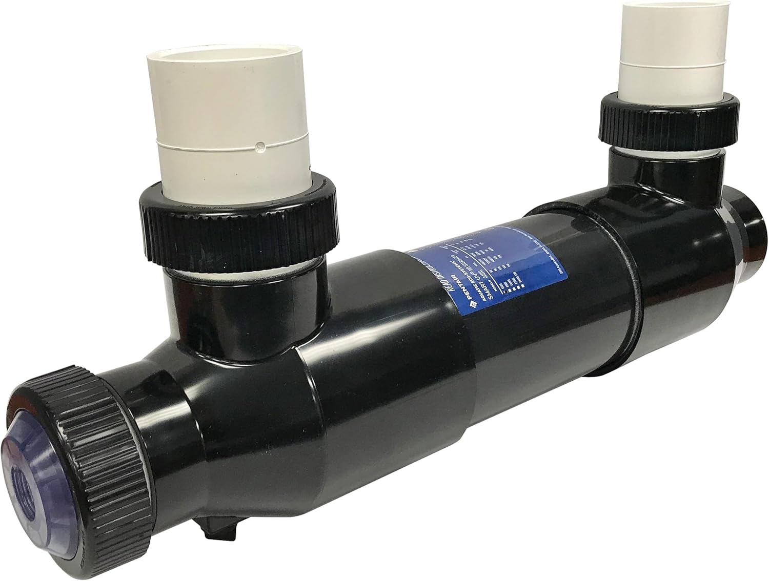 Step-by-step guide for buy Pentair Smart UV High-Output System,should I buy Pentair Smart UV System,Pentair Smart UV System pros cons,best UV sterilizer for pond,Pentair UV System worth buying,Pentair E150S honest review - complete tutorial