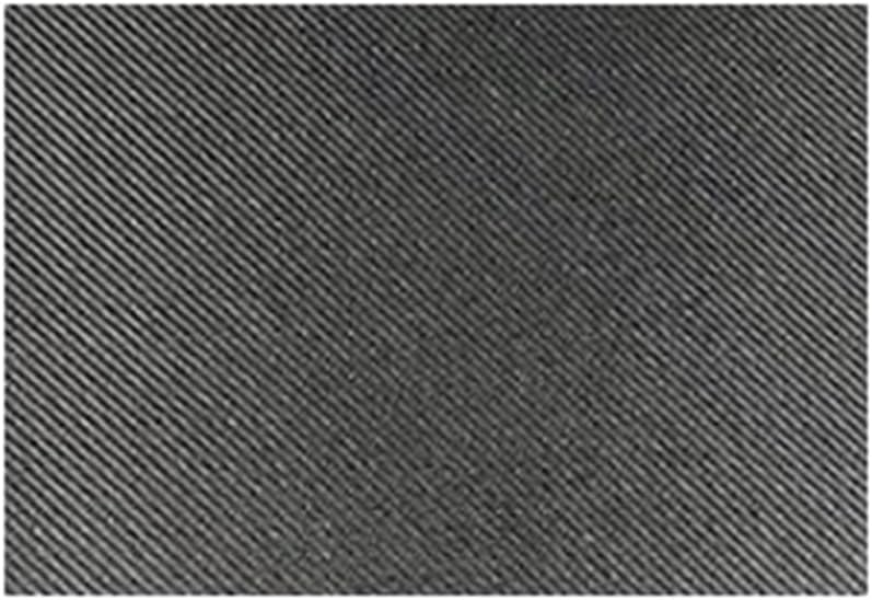 buy Porsche 911 GT3 RS carbon fiber kit,Porsche 911 GT3 RS carbon fiber kit worth it,best carbon fiber kit for 991.2 GT3 RS,Porsche 911 GT3 RS carbon fiber pros cons,should I buy carbon fiber kit for my Porsche,GT3 RS carbon fiber kit vs alternatives unboxing and complete package contents