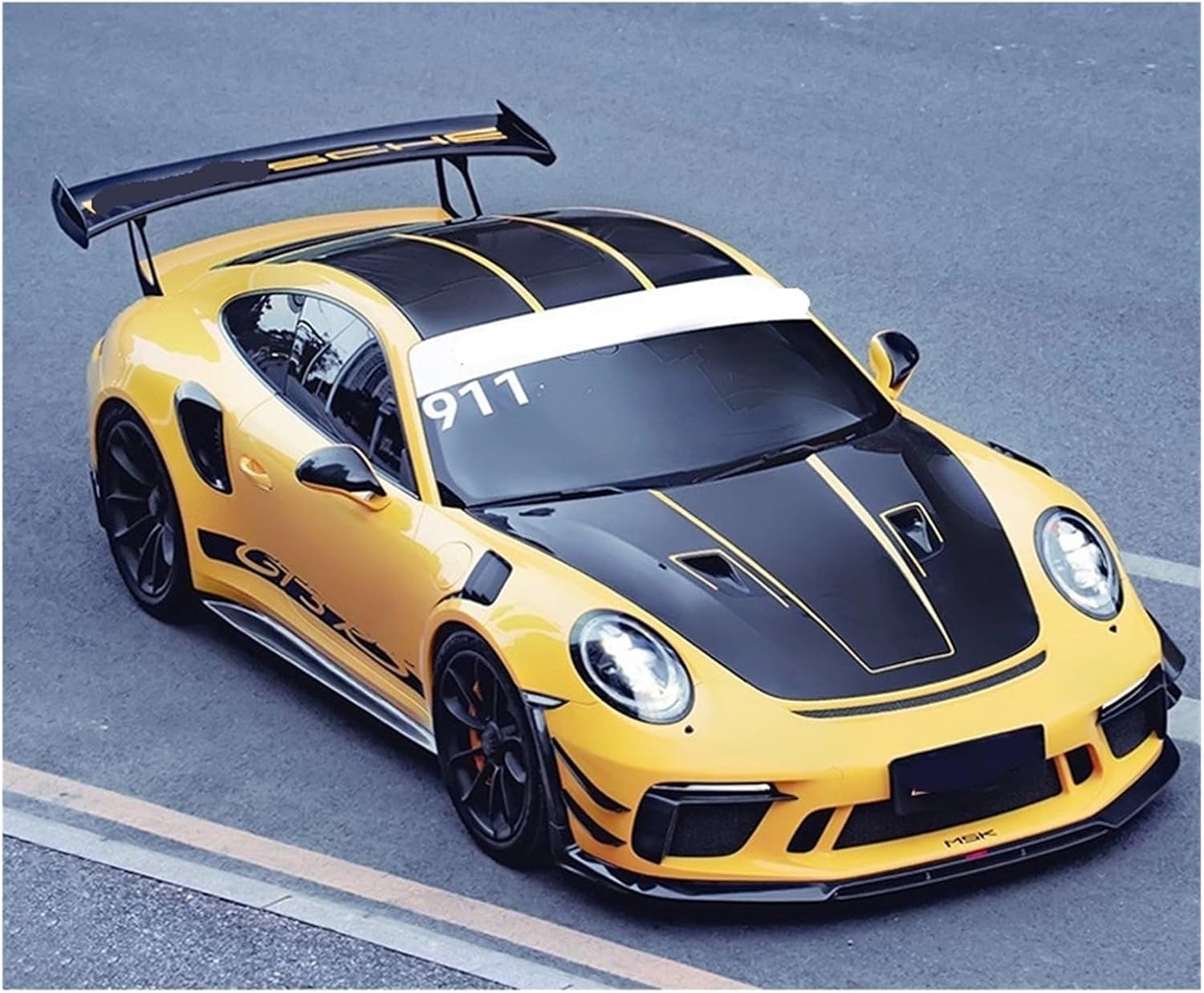 buy Porsche 911 GT3 RS carbon fiber kit,Porsche 911 GT3 RS carbon fiber kit worth it,best carbon fiber kit for 991.2 GT3 RS,Porsche 911 GT3 RS carbon fiber pros cons,should I buy carbon fiber kit for my Porsche,GT3 RS carbon fiber kit vs alternatives performance testing and real-world results