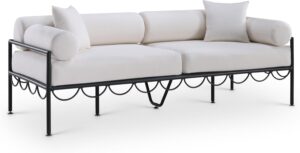 Image 1 of buy Portofino patio sofa
