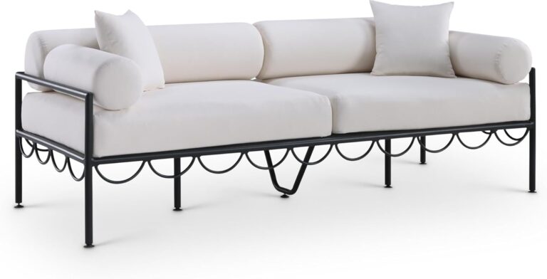 Image 1 of buy Portofino patio sofa