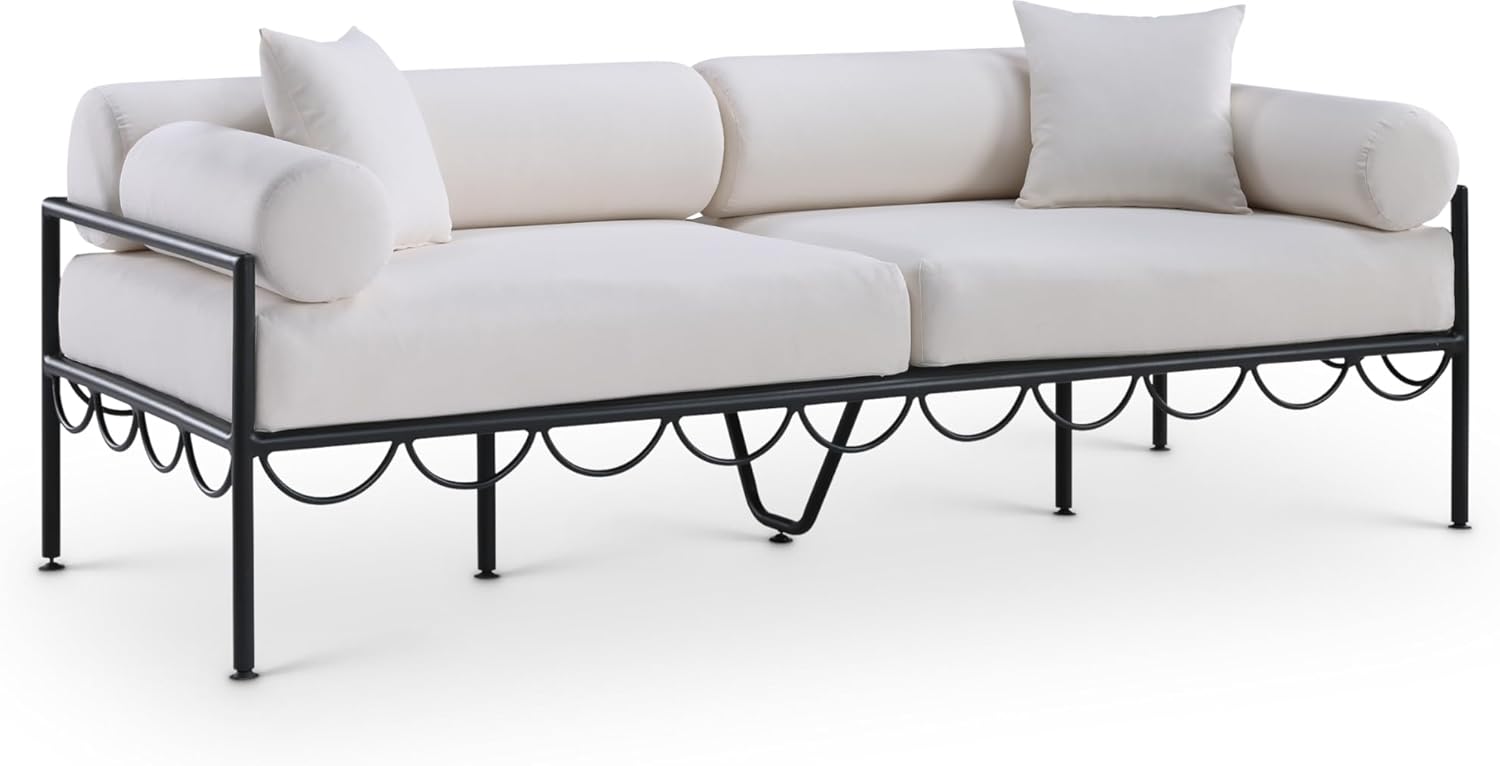 Image 1 of buy Portofino patio sofa