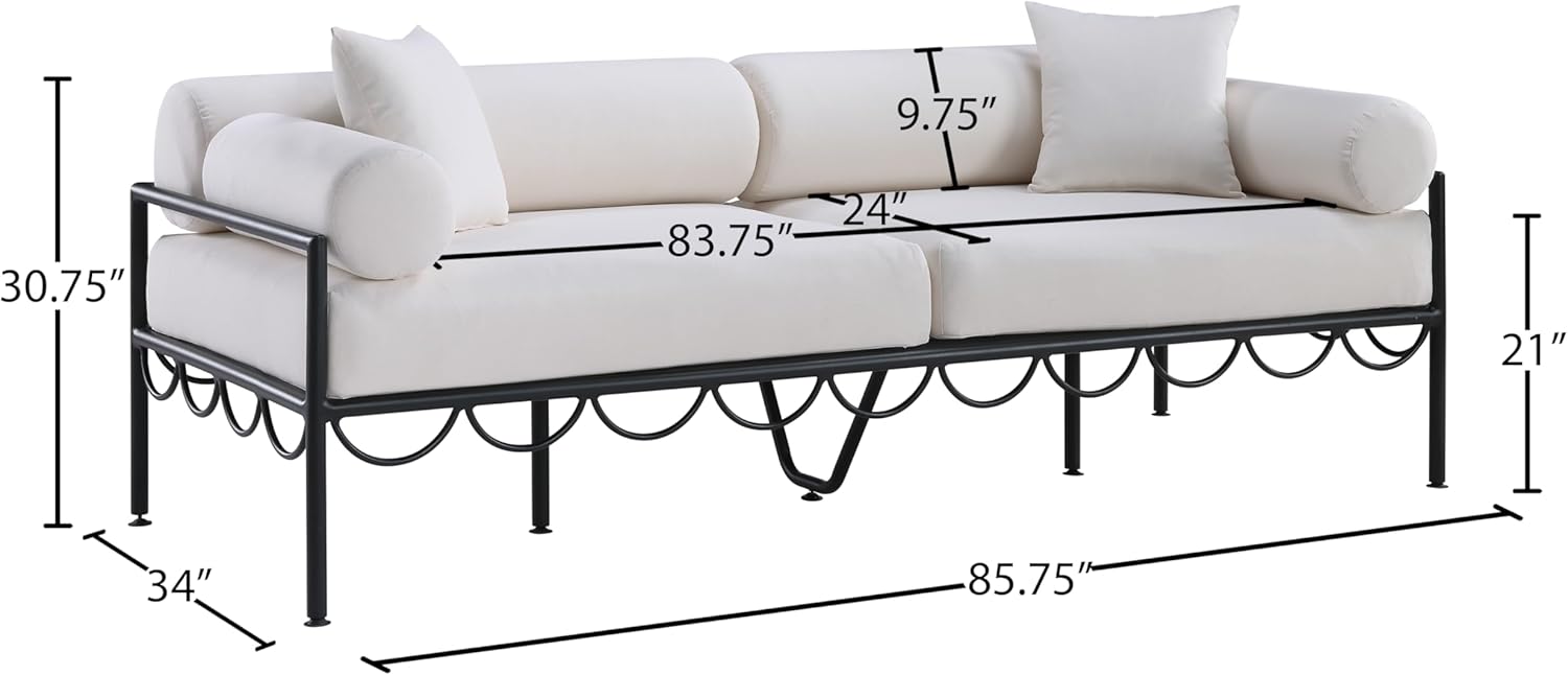 Step-by-step guide for buy Portofino patio sofa,Meridian Furniture Portofino sofa worth buying,Portofino outdoor sofa pros cons,best art deco patio sofa,Portofino sofa vs alternatives,should I buy Portofino patio sofa - complete tutorial