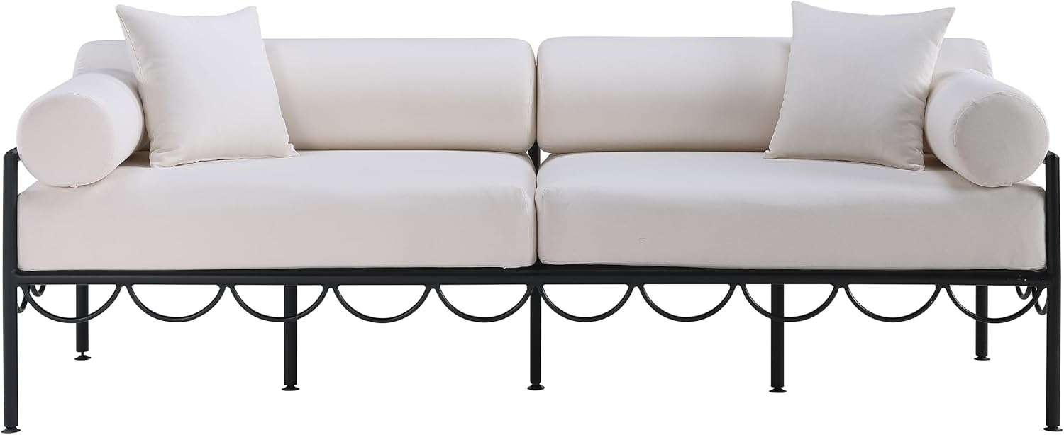 buy Portofino patio sofa,Meridian Furniture Portofino sofa worth buying,Portofino outdoor sofa pros cons,best art deco patio sofa,Portofino sofa vs alternatives,should I buy Portofino patio sofa performance testing and real-world results