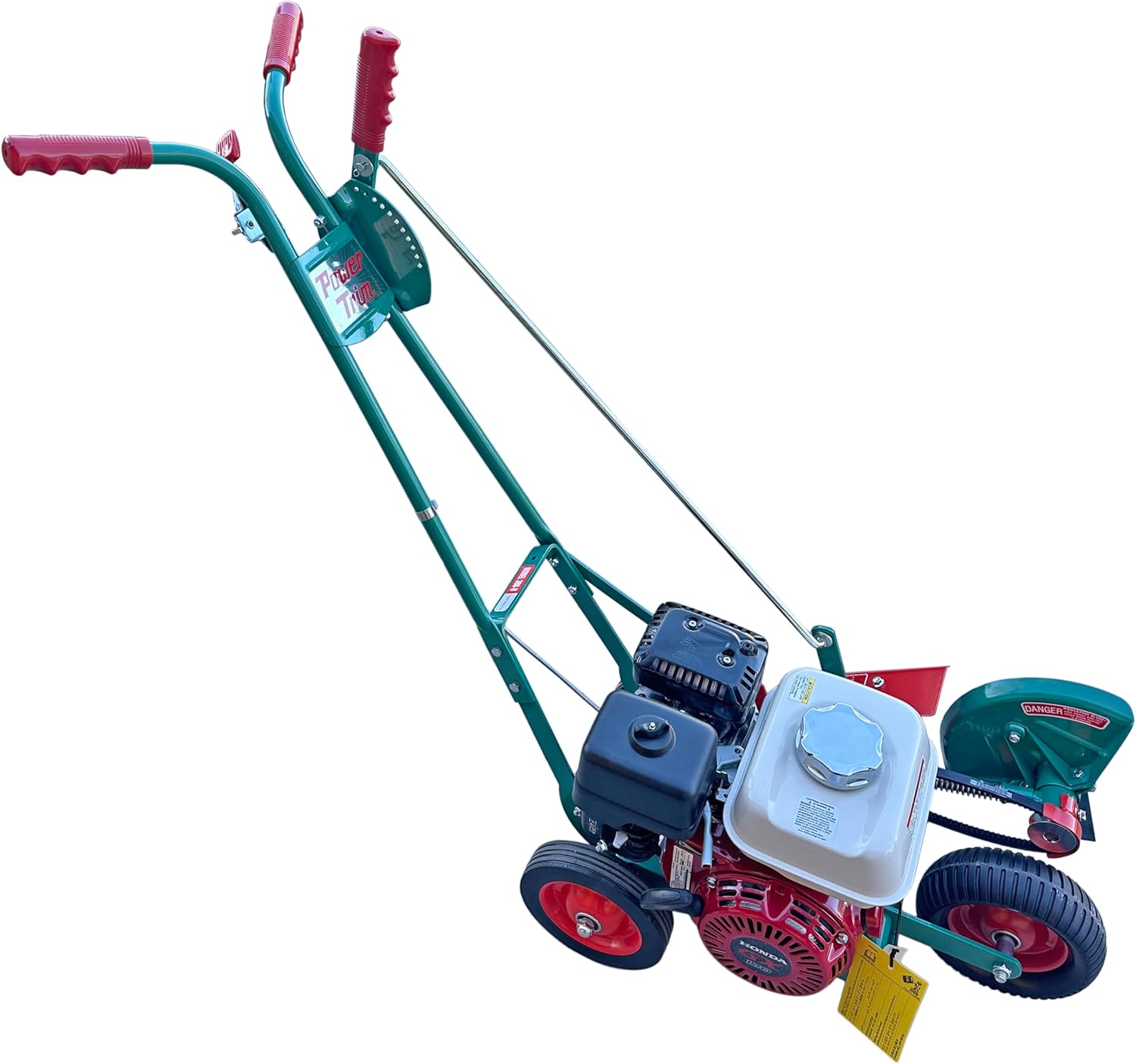 Image 1 of buy Power Trim 308H edger
