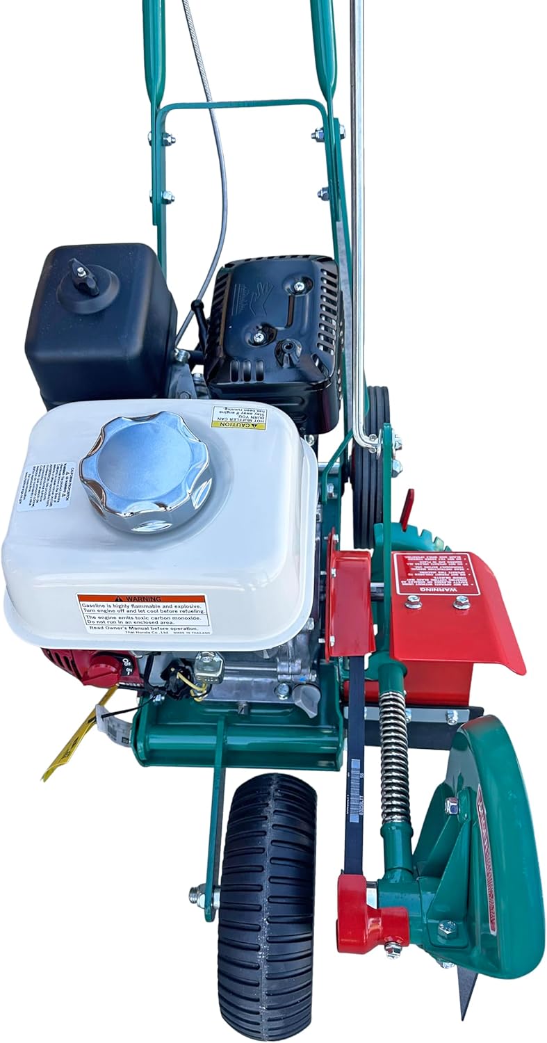 Step-by-step guide for buy Power Trim 308H edger,Power Trim 308H pros cons,best gas walk-behind edger,should I buy a commercial edger,Power Trim 308H vs alternatives,heavy duty lawn edger for car - complete tutorial