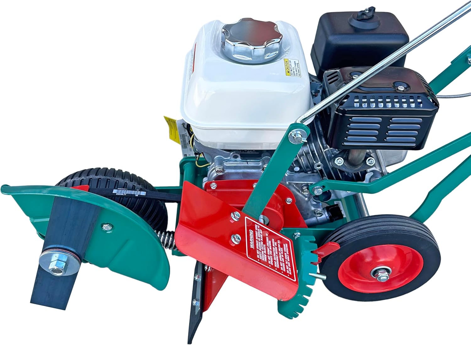 buy Power Trim 308H edger,Power Trim 308H pros cons,best gas walk-behind edger,should I buy a commercial edger,Power Trim 308H vs alternatives,heavy duty lawn edger for car performance testing and real-world results