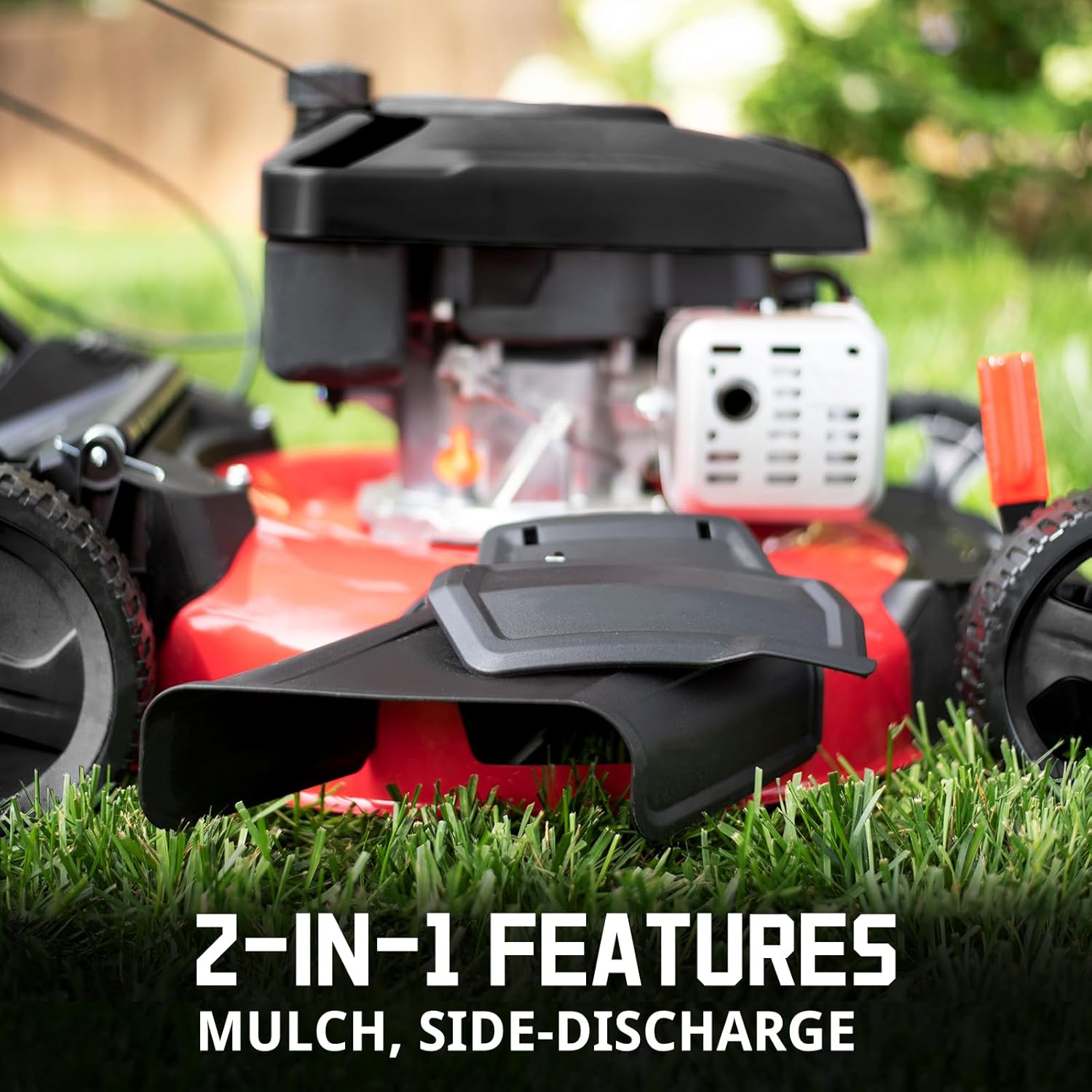 buy PowerSmart DV8621C lawn mower,PowerSmart DV8621C worth buying,PowerSmart DV8621C pros cons,best gas push mower for lawn,PowerSmart mower vs alternatives,should I buy the PowerSmart DV8621C unboxing and complete package contents