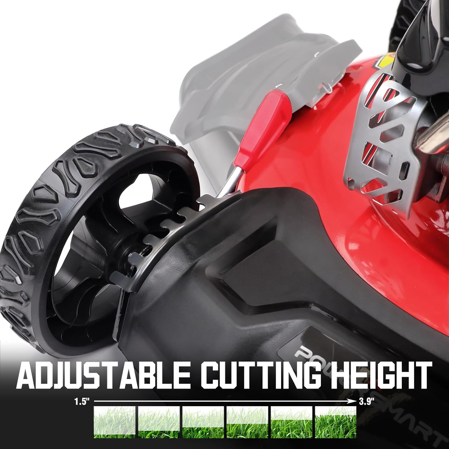 buy PowerSmart DV8621C lawn mower,PowerSmart DV8621C worth buying,PowerSmart DV8621C pros cons,best gas push mower for lawn,PowerSmart mower vs alternatives,should I buy the PowerSmart DV8621C performance testing and real-world results