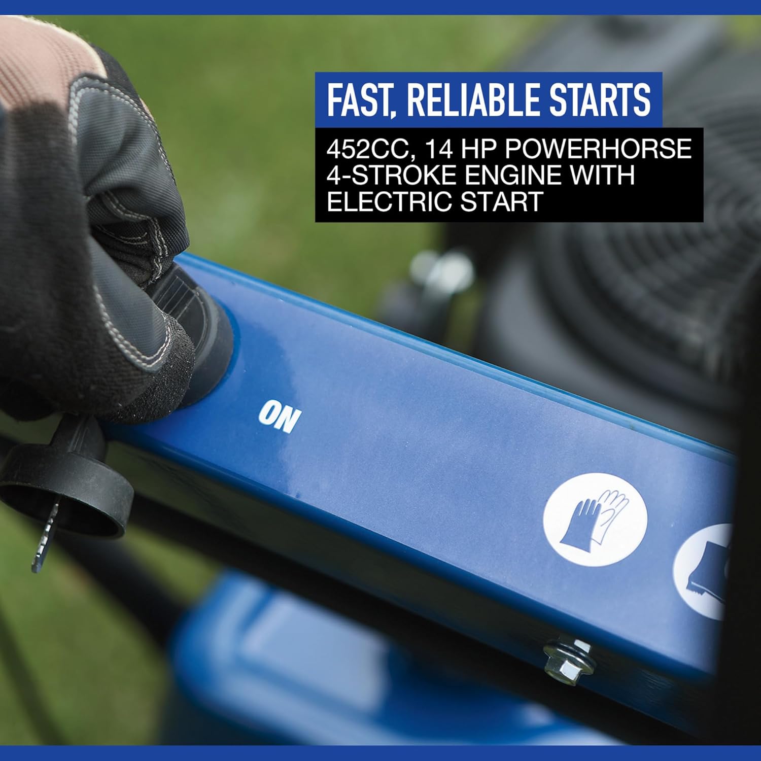 Step-by-step guide for buy Powerhorse brush mower,Powerhorse BM-22 honest review,should I buy Powerhorse brush mower,Powerhorse brush mower pros cons,best walk-behind brush mower for thick weeds,Powerhorse brush mower worth buying - complete tutorial