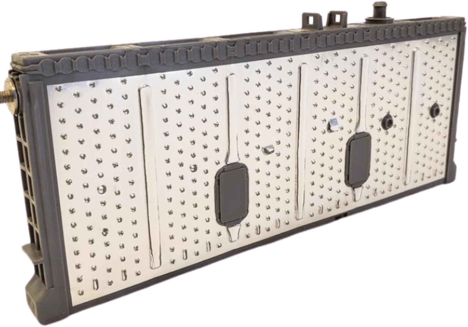 buy Prius hybrid battery modules,Prius battery modules worth buying,best hybrid battery cells for Prius,OEM NiMH modules pros cons,should I buy reconditioned Prius battery cells,Prius battery modules vs new pack unboxing and complete package contents