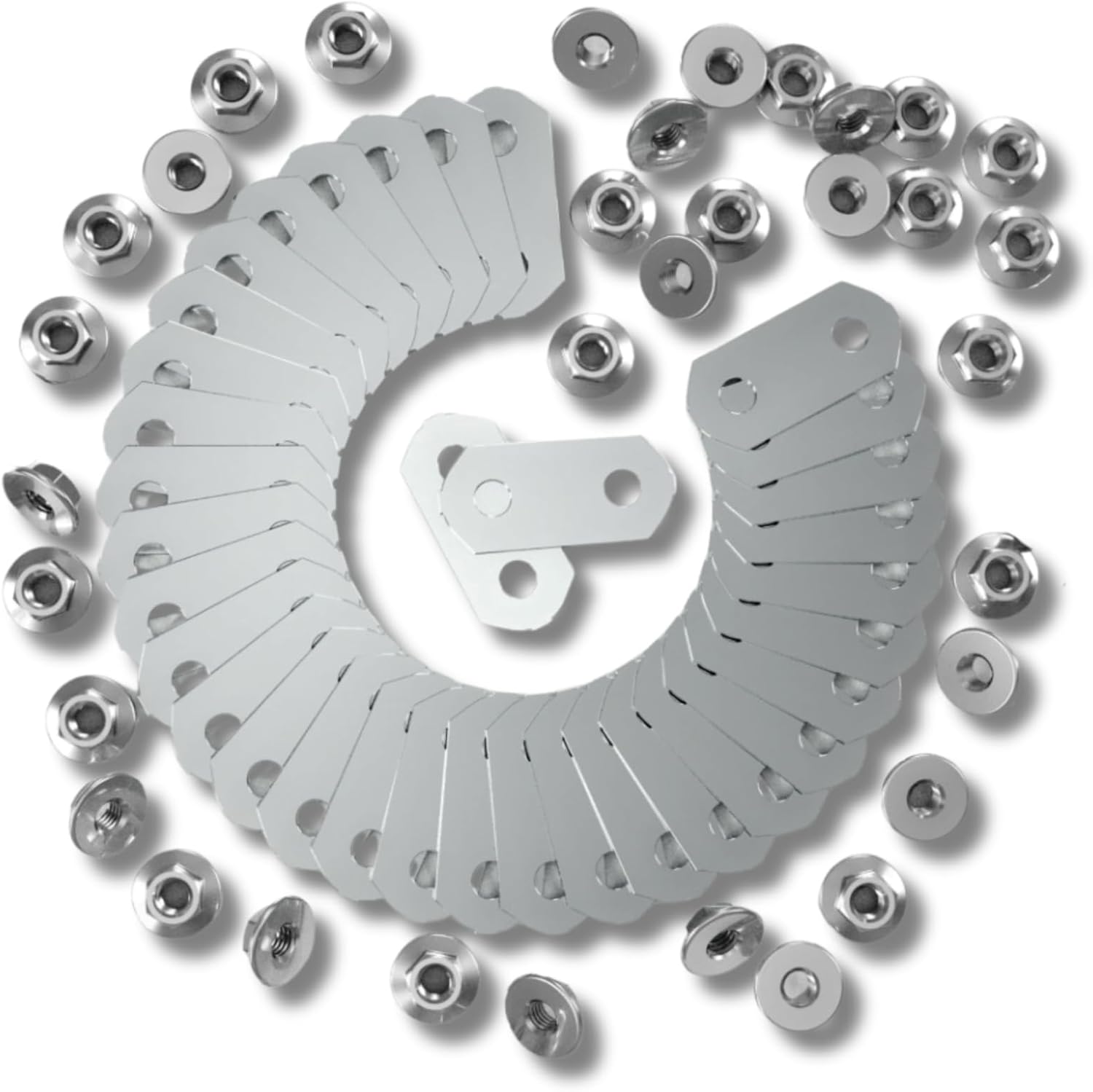 Step-by-step guide for buy Prius hybrid battery modules,Prius battery modules worth buying,best hybrid battery cells for Prius,OEM NiMH modules pros cons,should I buy reconditioned Prius battery cells,Prius battery modules vs new pack - complete tutorial