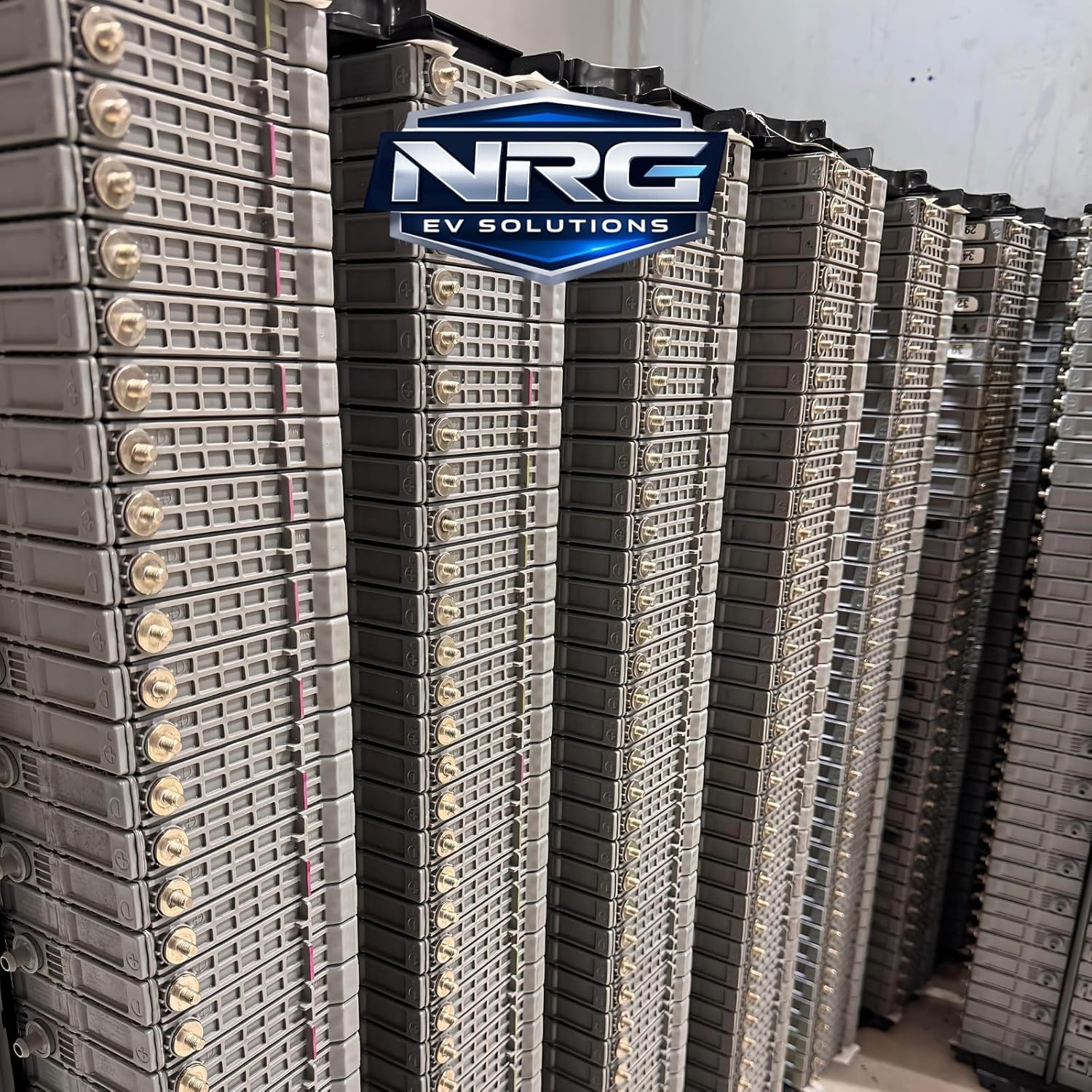 buy Prius hybrid battery modules,Prius battery modules worth buying,best hybrid battery cells for Prius,OEM NiMH modules pros cons,should I buy reconditioned Prius battery cells,Prius battery modules vs new pack performance testing and real-world results