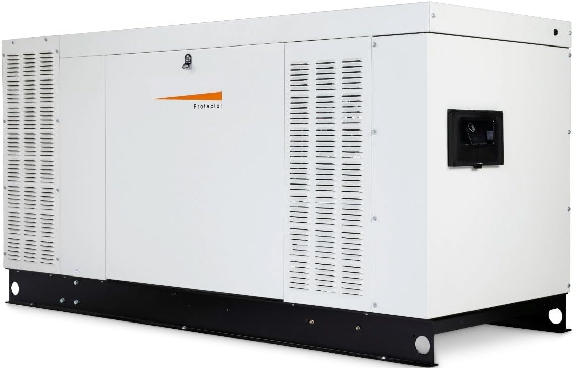 Buy Protector Series 80kW Generator: Expert Analysis & Worth Buying? 4 buy Protector Series 80kW generator,Protector Series 80kW worth buying,best 80kW standby generator for home,Protector Series 80kW pros cons,Protector Series vs other generators,should I buy an 80kW generator performance testing and real-world results