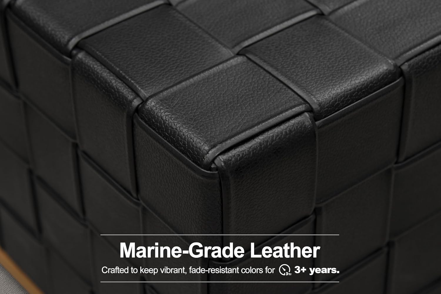 Step-by-step guide for buy Purple Leaf outdoor sofa,Purple Leaf sofa worth buying,best outdoor sectional for patio,Purple Leaf furniture pros cons,should I buy Purple Leaf sectional,outdoor conversation set for garden - complete tutorial