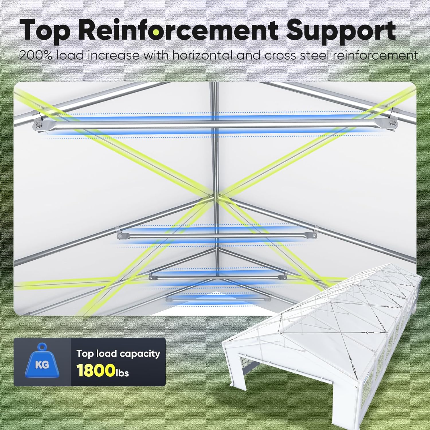 Step-by-step guide for buy Quictent 20x60 heavy duty party tent,should I buy Quictent party tent,Quictent heavy duty party tent pros cons,best large outdoor canopy tent for weddings,Quictent 20x60 tent worth buying,event shelter for 100 people - complete tutorial