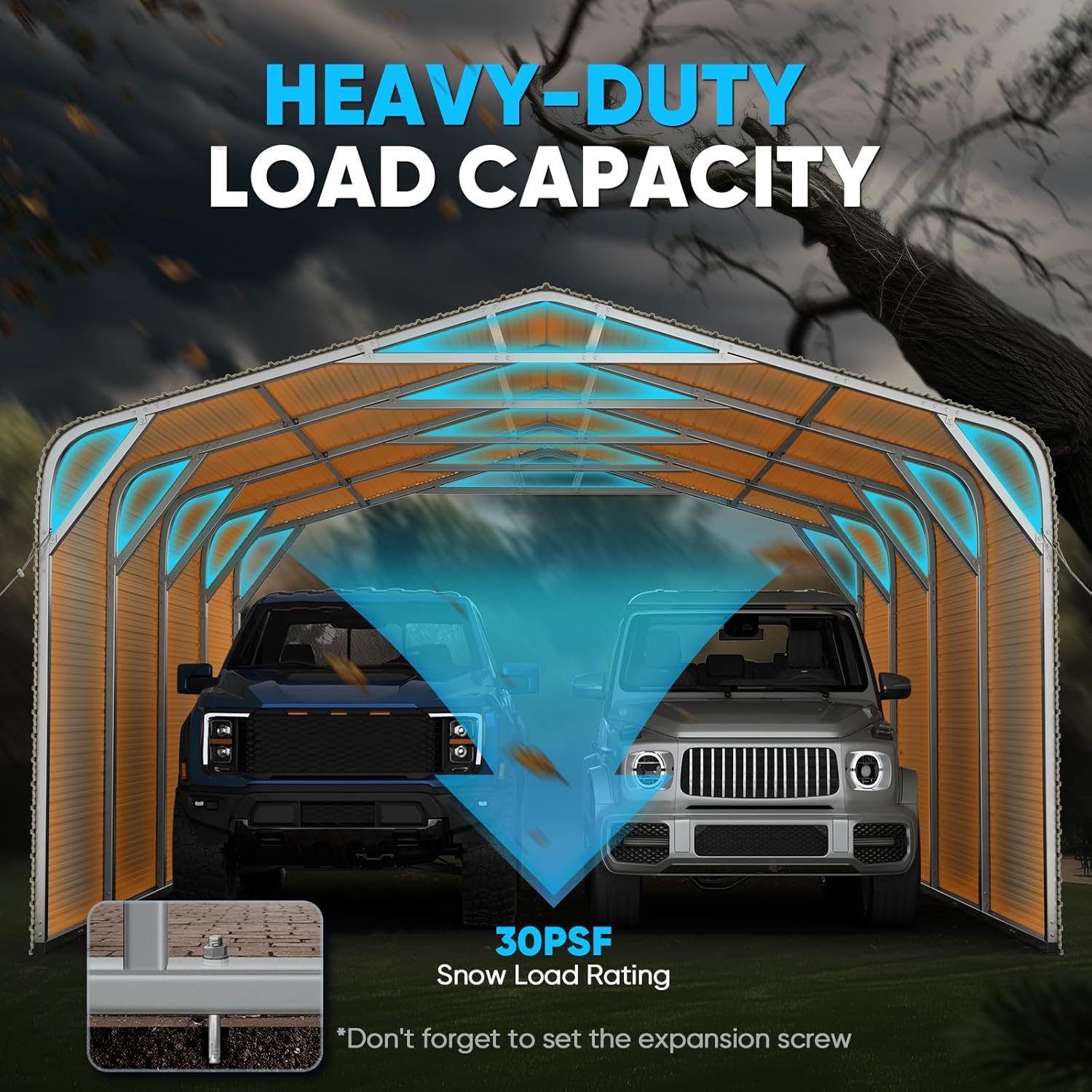 Step-by-step guide for buy Quictent metal carport,should I buy Quictent carport,Quictent carport pros cons,Quictent vs other carports,best metal carport for cars,Quictent carport worth buying - complete tutorial