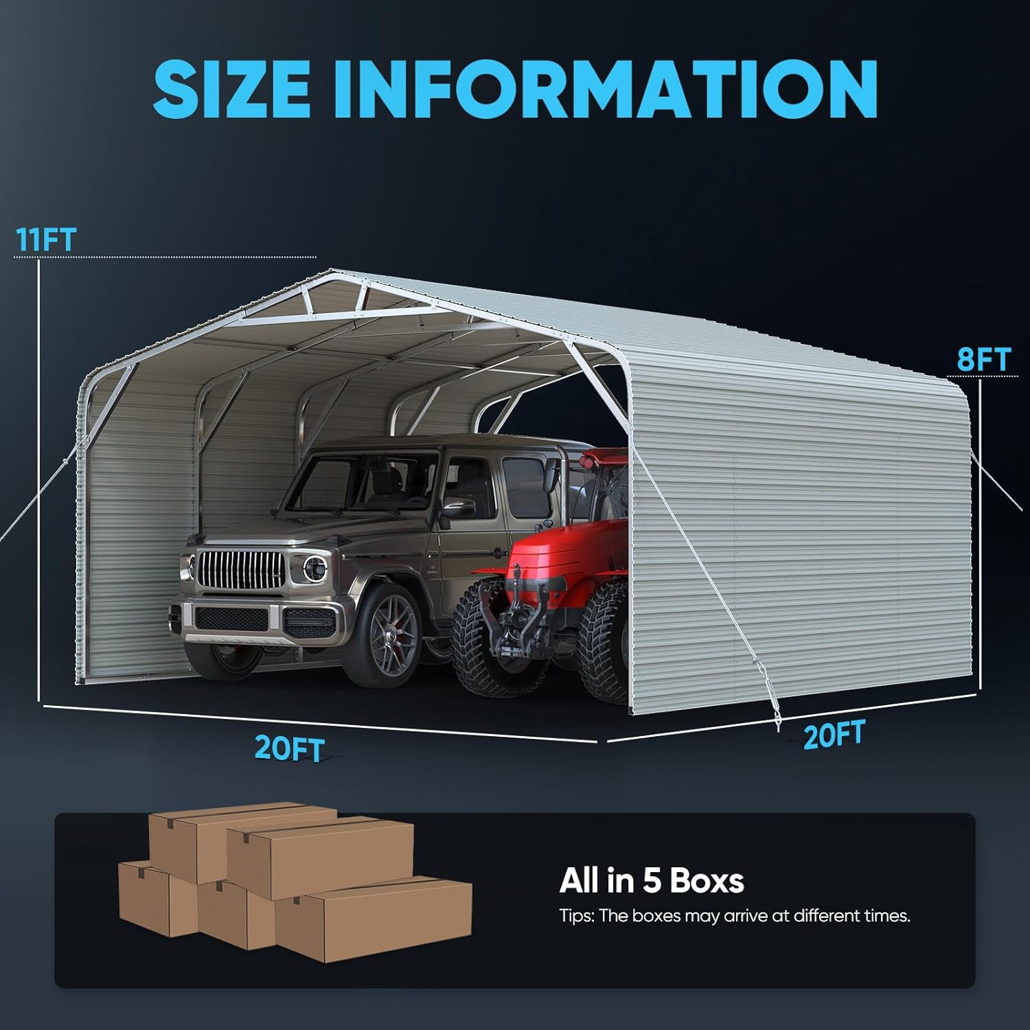 buy Quictent metal carport,should I buy Quictent carport,Quictent carport pros cons,Quictent vs other carports,best metal carport for cars,Quictent carport worth buying performance testing and real-world results