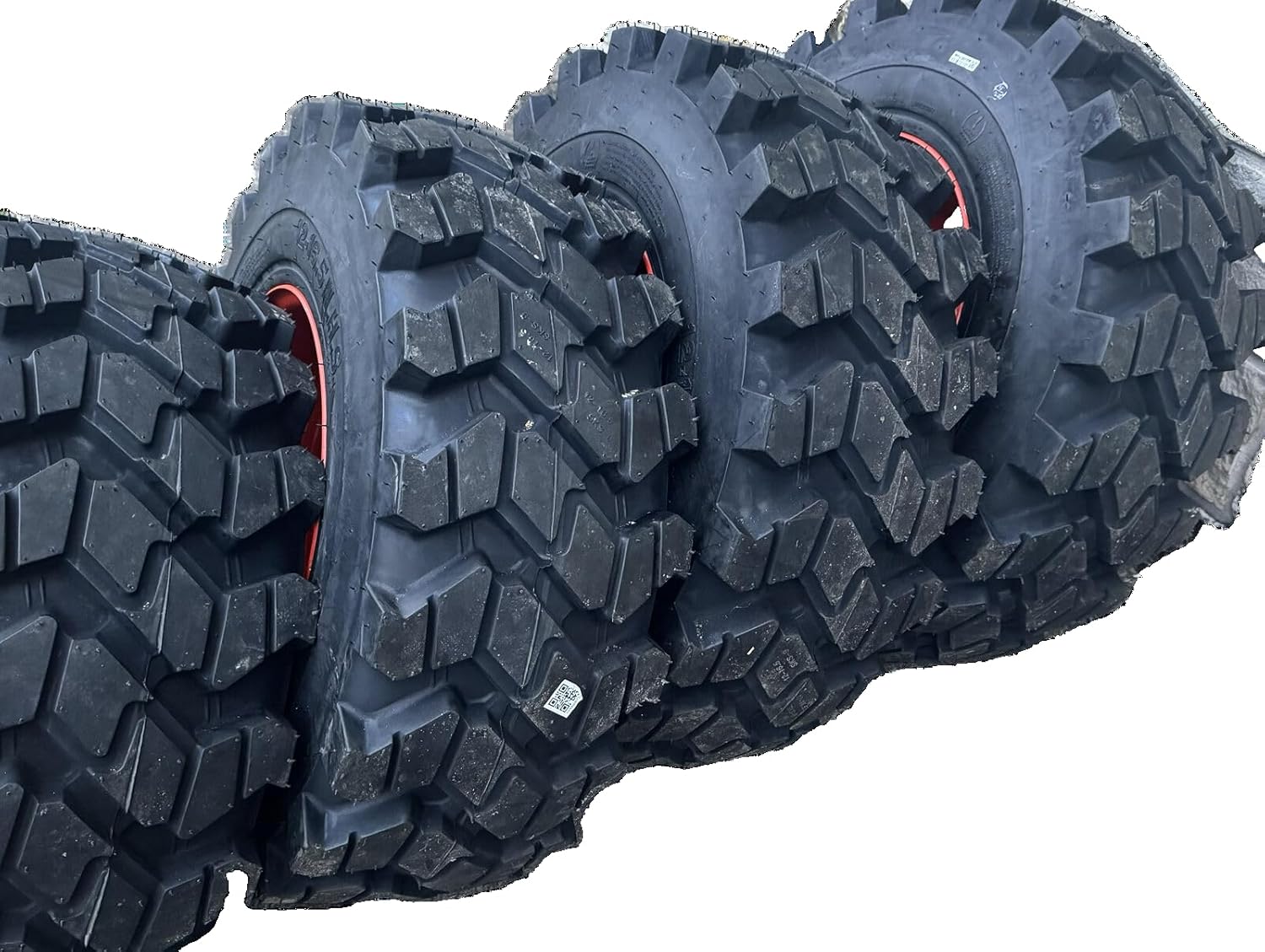 Step-by-step guide for buy ROAD CREW SKS-9 tires,12-16.5 skid steer tires pros cons,best skid steer tires for heavy duty,ROAD CREW SKS-9 vs alternatives,should I buy mounted skid steer tires,SKS-9 tire worth buying for loader - complete tutorial