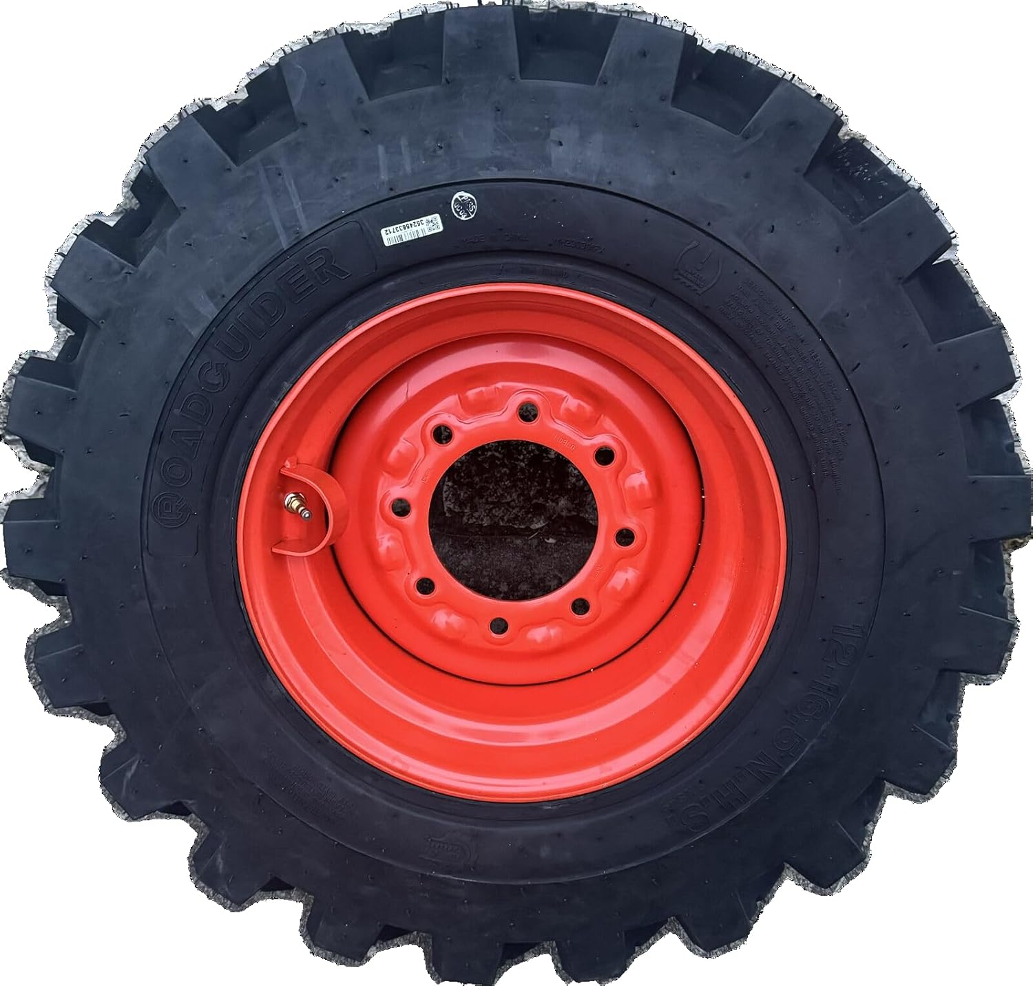 buy ROAD CREW SKS-9 tires,12-16.5 skid steer tires pros cons,best skid steer tires for heavy duty,ROAD CREW SKS-9 vs alternatives,should I buy mounted skid steer tires,SKS-9 tire worth buying for loader performance testing and real-world results